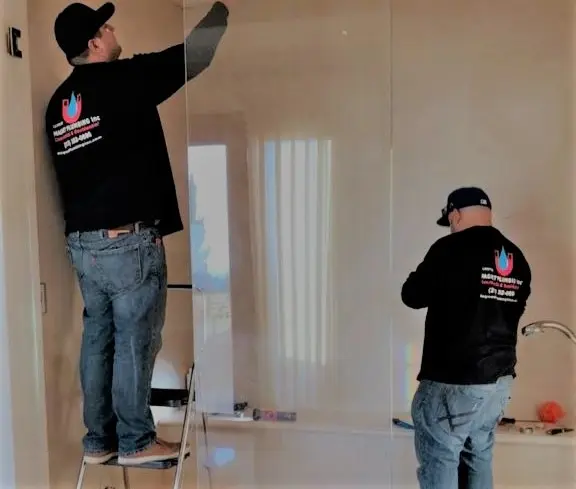 Professional plumbing installation for Toilet Repair in Old Colorado City